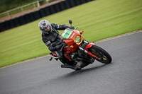 Vintage-motorcycle-club;eventdigitalimages;mallory-park;mallory-park-trackday-photographs;no-limits-trackdays;peter-wileman-photography;trackday-digital-images;trackday-photos;vmcc-festival-1000-bikes-photographs